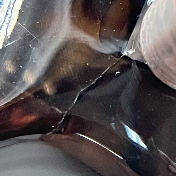 【中古】DaVinci【秋葉原】