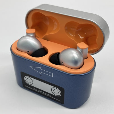 【中古】夢回   Golden Ages【名古屋】