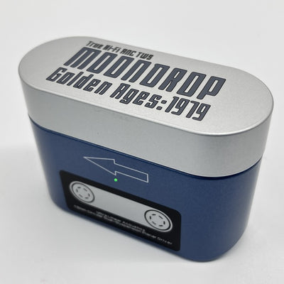 【中古】夢回   Golden Ages【名古屋】