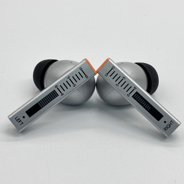 【中古】夢回   Golden Ages【名古屋】