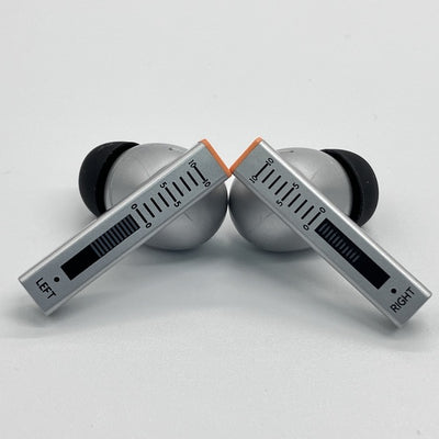 【中古】夢回   Golden Ages【名古屋】