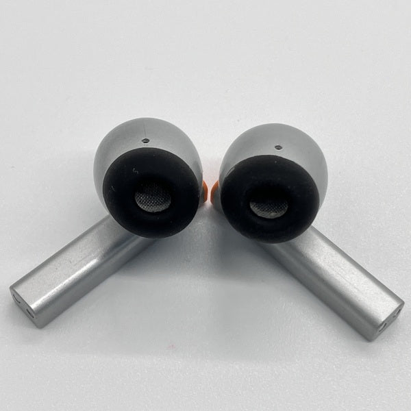 【中古】夢回   Golden Ages【名古屋】