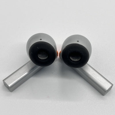 【中古】夢回   Golden Ages【名古屋】