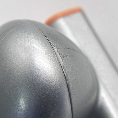 【中古】夢回   Golden Ages【名古屋】