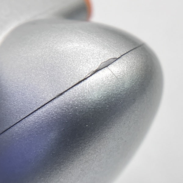 【中古】夢回   Golden Ages【名古屋】