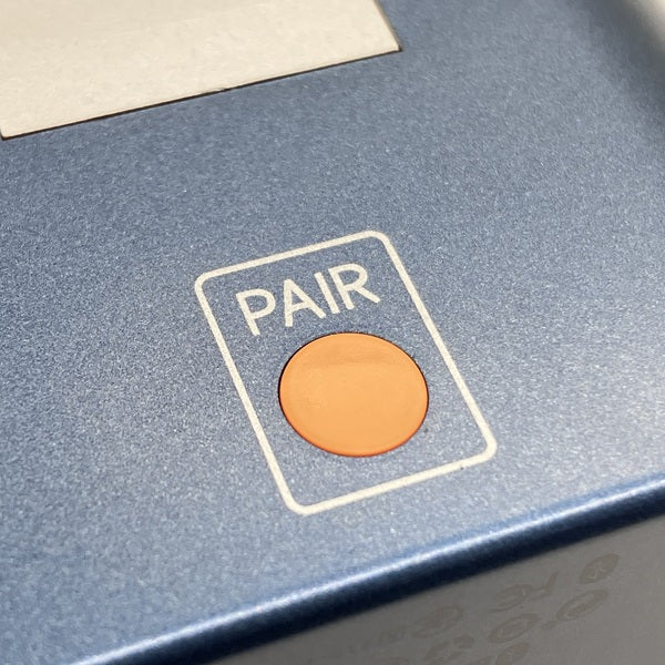 【中古】夢回   Golden Ages【名古屋】