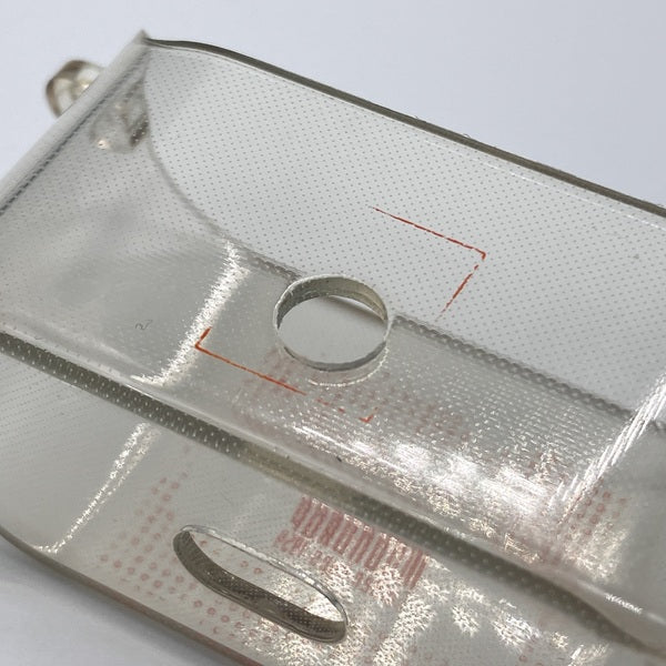 【中古】夢回   Golden Ages【名古屋】