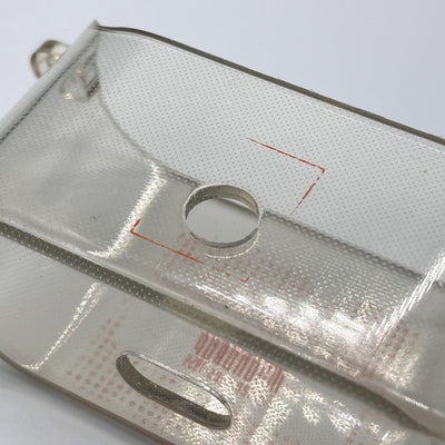 【中古】夢回   Golden Ages【名古屋】