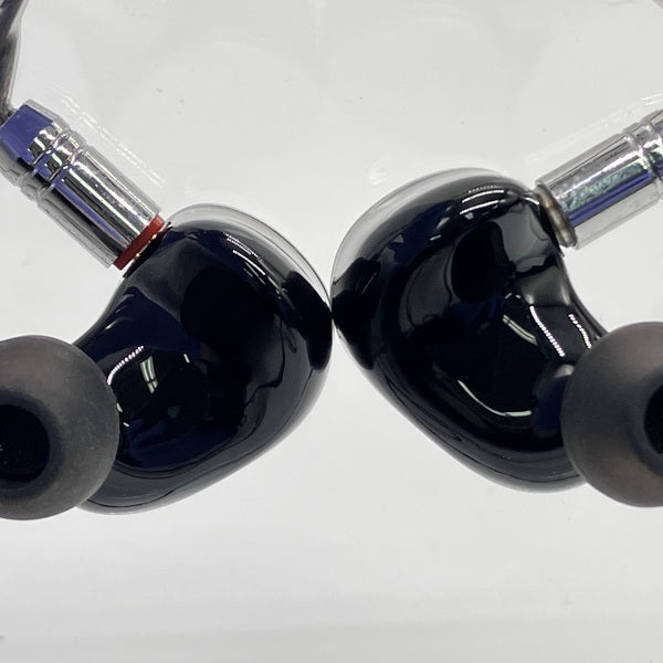 【中古】Quintet【名古屋】