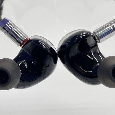 【中古】Quintet【名古屋】