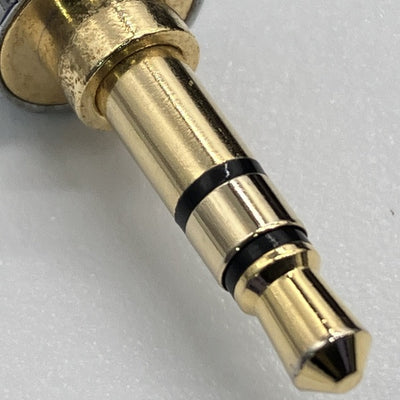 【中古】Quintet【名古屋】