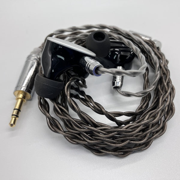 【中古】Quintet【名古屋】