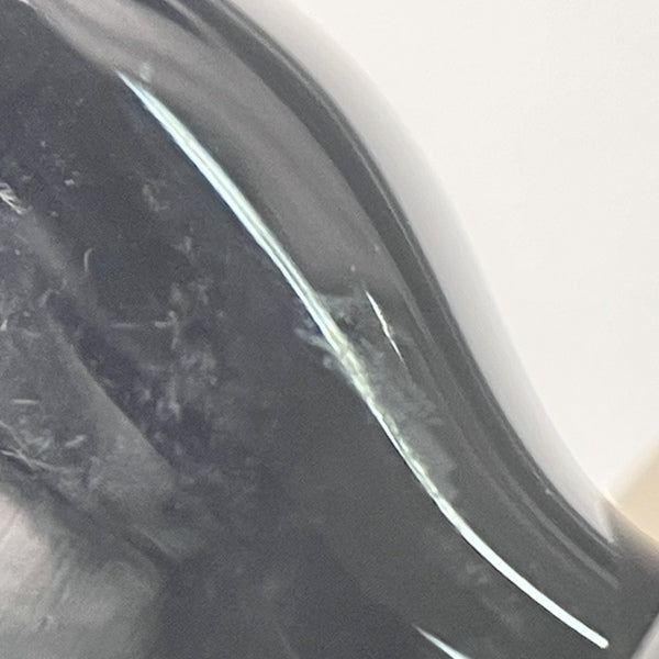 【中古】Quintet【名古屋】