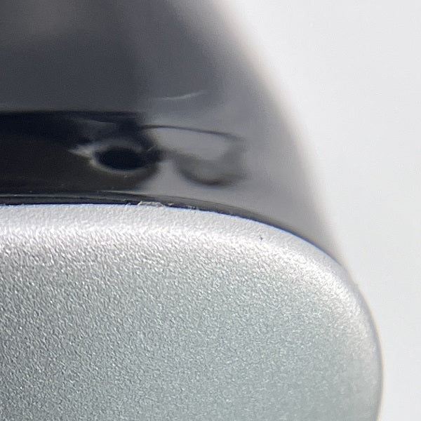 【中古】Quintet【名古屋】