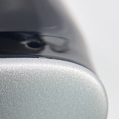 【中古】Quintet【名古屋】