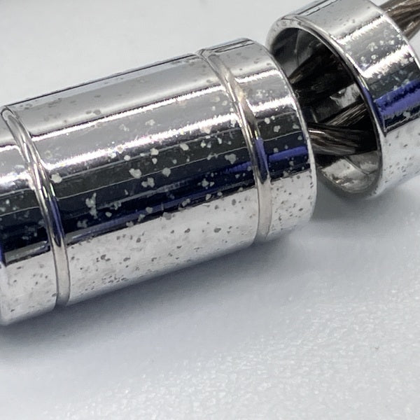 【中古】Quintet【名古屋】