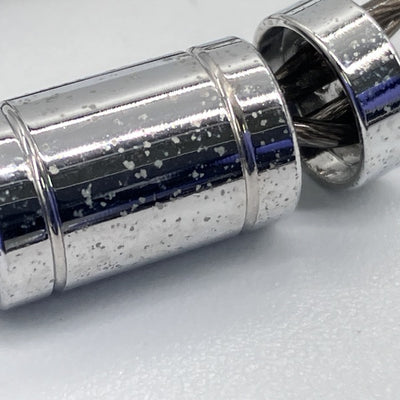 【中古】Quintet【名古屋】