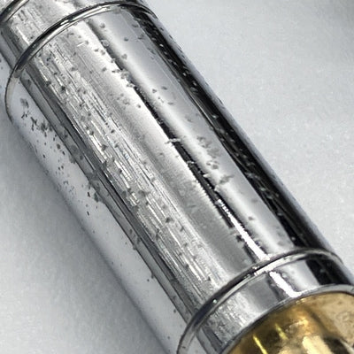 【中古】Quintet【名古屋】