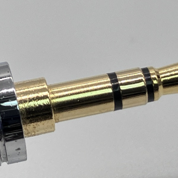 【中古】Quintet【名古屋】