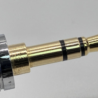 【中古】Quintet【名古屋】