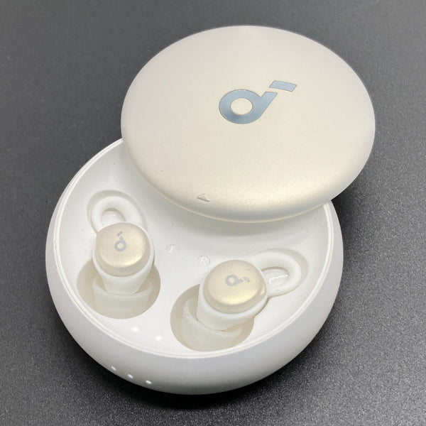 【中古】Soundcore Sleep A10 【A6610021】【名古屋】