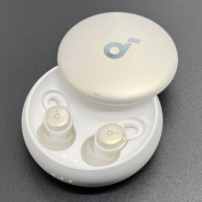 【中古】Soundcore Sleep A10 【A6610021】【名古屋】