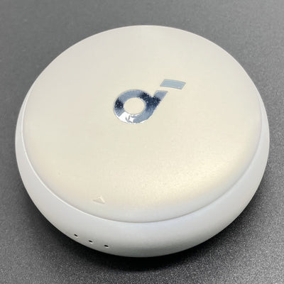 【中古】Soundcore Sleep A10 【A6610021】【名古屋】