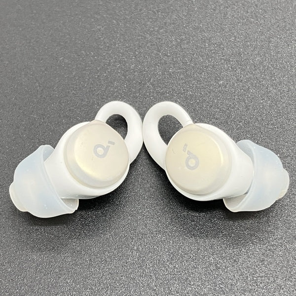 【中古】Soundcore Sleep A10 【A6610021】【名古屋】