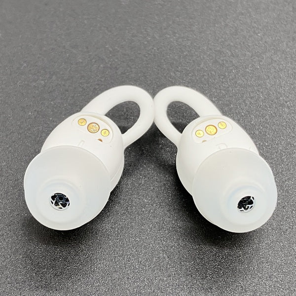 【中古】Soundcore Sleep A10 【A6610021】【名古屋】