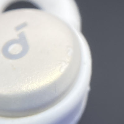 【中古】Soundcore Sleep A10 【A6610021】【名古屋】