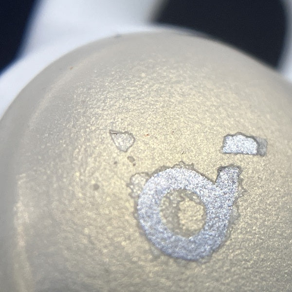 【中古】Soundcore Sleep A10 【A6610021】【名古屋】