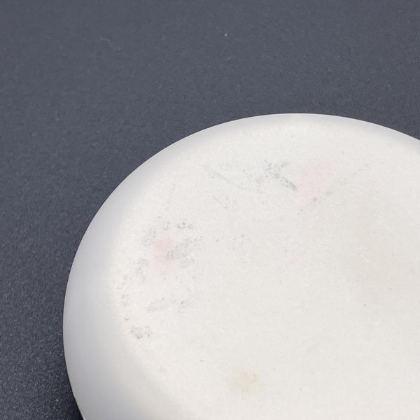 【中古】Soundcore Sleep A10 【A6610021】【名古屋】