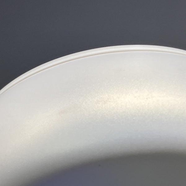 【中古】Soundcore Sleep A10 【A6610021】【名古屋】