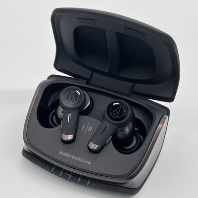 【中古】ATH-TWX9【名古屋】