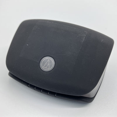 【中古】ATH-TWX9【名古屋】