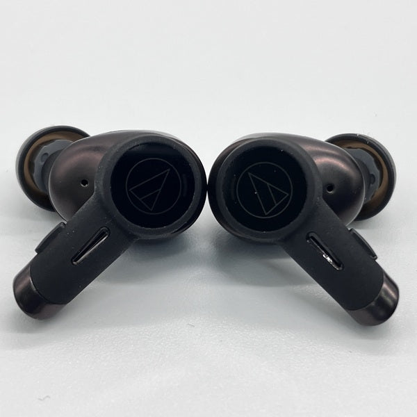 【中古】ATH-TWX9【名古屋】