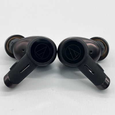 【中古】ATH-TWX9【名古屋】