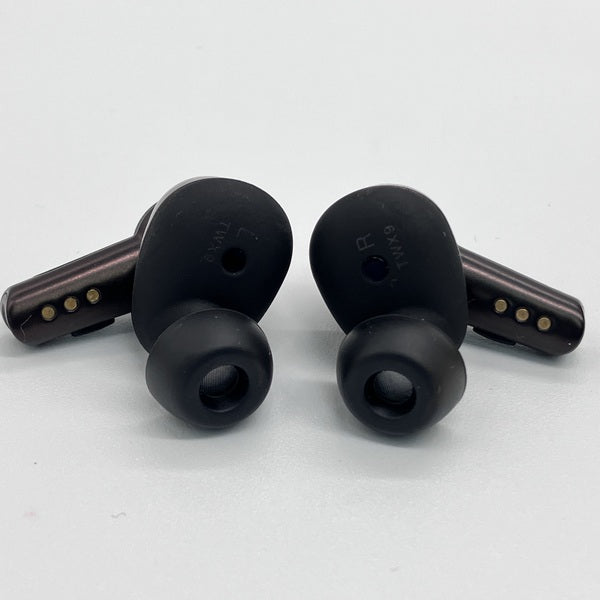 【中古】ATH-TWX9【名古屋】