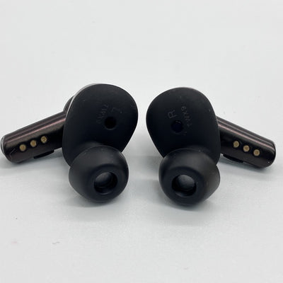 【中古】ATH-TWX9【名古屋】