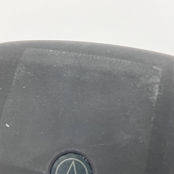 【中古】ATH-TWX9【名古屋】