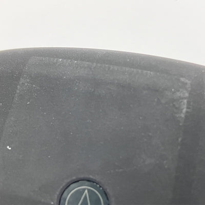 【中古】ATH-TWX9【名古屋】