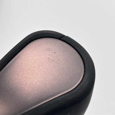 【中古】ATH-TWX9【名古屋】