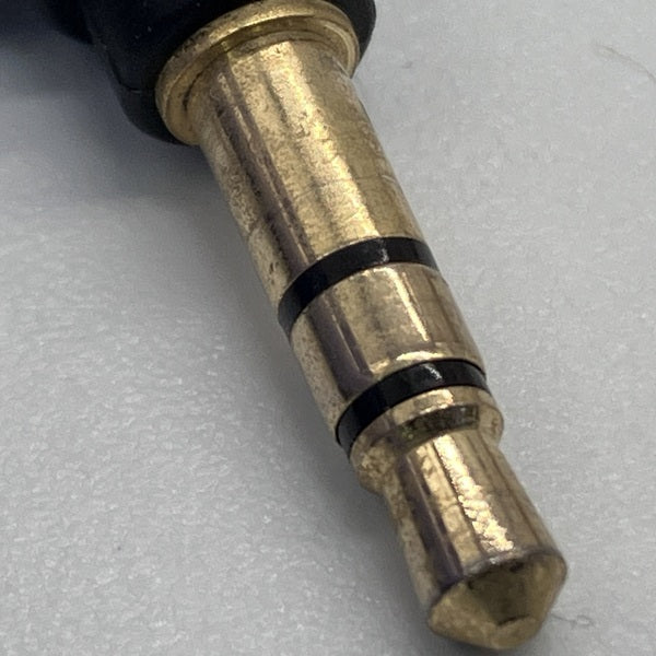 audio-technica 【中古】ATH-CK100PRO【秋葉原】 – e☆イヤホン