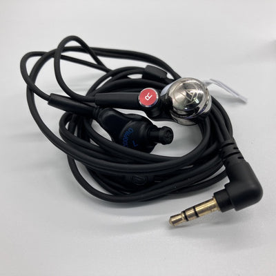 【中古】ATH-CK100PRO【名古屋】