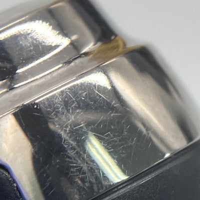 【中古】ATH-CK100PRO【名古屋】