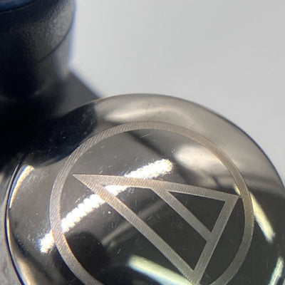 【中古】ATH-CK100PRO【名古屋】