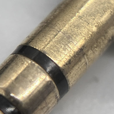 【中古】ATH-CK100PRO【名古屋】