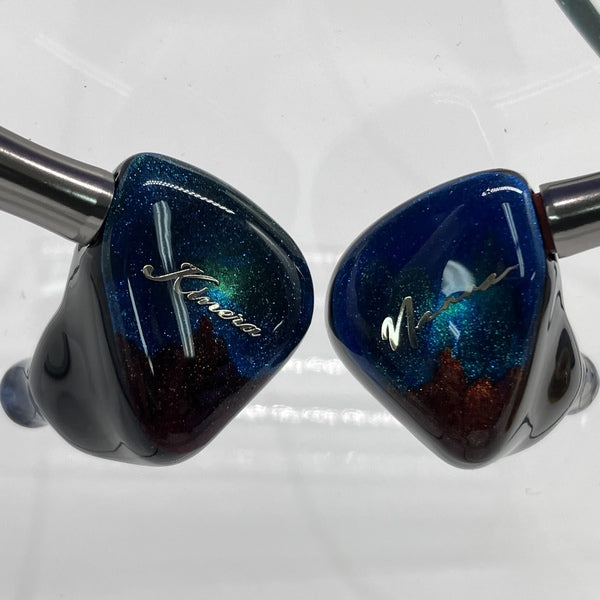 【中古】Nanna【名古屋】