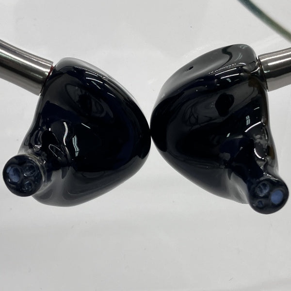 【中古】Nanna【名古屋】