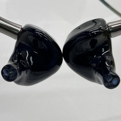 【中古】Nanna【名古屋】